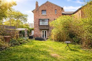 Photo 8- click for photo gallery